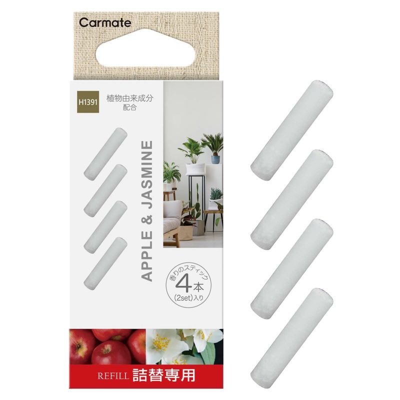 產品詳細資料